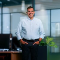 Extratta Employee Mauro Penna's profile photo