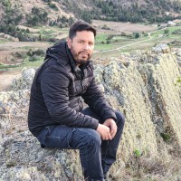 Cinemedia Employee Diego Balanta Mosquera's profile photo