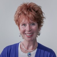 Debra Sachs Email & Phone Number