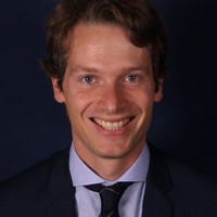 ASSOC FAMIL GEST ECOLE-COLLEGE DUPANLOUP Employee Alexandre Mant's profile photo
