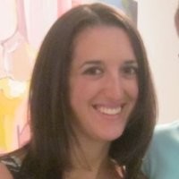 Predictive Strategies Employee Alyse Moss's profile photo