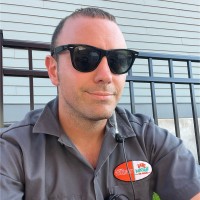 Evan Roberts Email & Phone Number