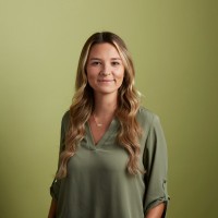 3Dhealth Employee Sarah Catrambone's profile photo