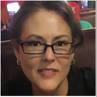 SI ENVIRONMENTAL, LLC Employee Wendy Rambin's profile photo