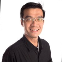 Ben Thong Email