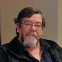Jim Crompton Email & Phone Number