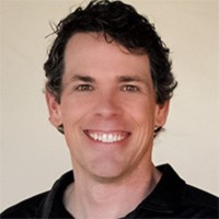 Bryan Kerr Email & Phone Number