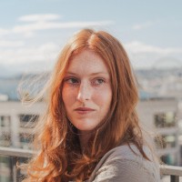 Emily Bartlett Email & Phone Number