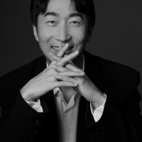 Raymond Wang Email