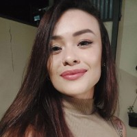 Grão de Gente Employee Marcela J S Silva's profile photo