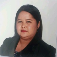 Owens Management Services Employee Lei Mei's profile photo