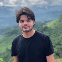 Gal Raviv's profile photo