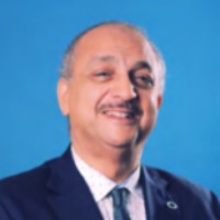 Fellow P.eng Mohamed Cheriet Email & Phone Number