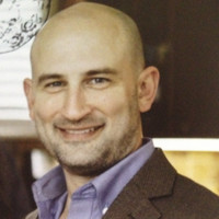 Frontier Communications Employee Jason Spinella's profile photo