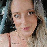 TRANSGRUA, SA Employee Vanessa Pereira's profile photo