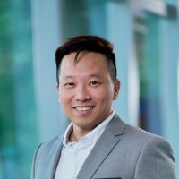 Azbil Southeast Asia & India Employee Mikki Lau's profile photo