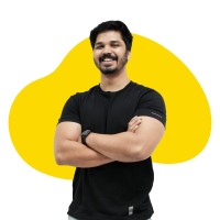 Vipin K Email & Phone Number
