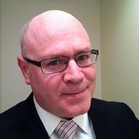 MatchMD™ Employee Curtis Wimsatt's profile photo