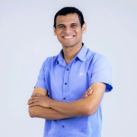 MS Florestal Employee Jean Jacob's profile photo