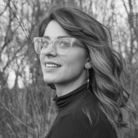 City of Buffalo, New York Employee Kelley st. John's profile photo