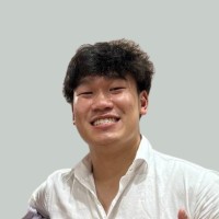 Mitchell Lee Email
