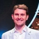 GT Soluções Logísticas Employee Rafael Cardoso's profile photo