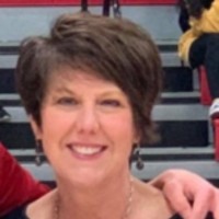Angie Solis Email & Phone Number
