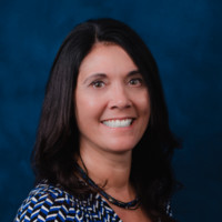 Wellspring Employee Vikki Palmer's profile photo