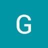 George Keimig Email