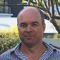 Angus Lindsay Email