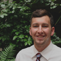 Chris Schott Email & Phone Number