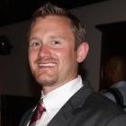 Nickel Group Employee Scott Pugh's profile photo
