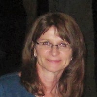 Insperity Employee Deb Simon's profile photo
