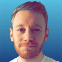 Benjamin Tully Email & Phone Number