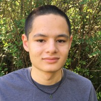 Caleb Chan Email