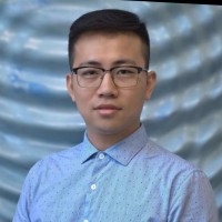 Jiang Chang Email & Phone Number