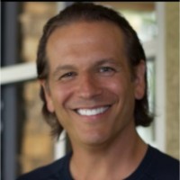 United Commercial Development Employee Robert Dorazil's profile photo