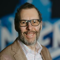 Thierry Kahane Email & Phone Number