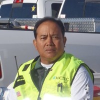 RMA Group, Inc. Employee Samuel Abayan's profile photo