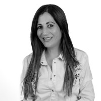 Chevrah Kadisha Employee Hayley Goldberg's profile photo