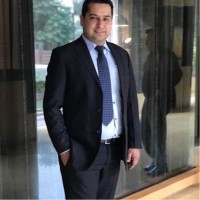 Nitin Khosla Email & Phone Number