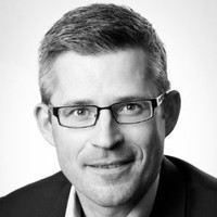 BeGreen A/S Employee Henrik Søndergaard's profile photo