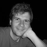 Init7 (Switzerland) Ltd Employee Fredy Künzler's profile photo