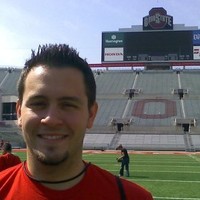 Doug Devor Email & Phone Number