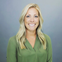 Briana Neuzil Email & Phone Number