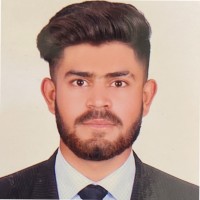 Muhammad Hamza Email