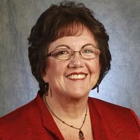 Barbara Leone Email & Phone Number