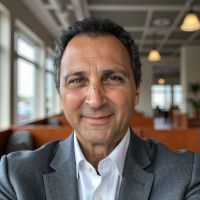 David Mazur Email