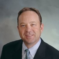 Utah Business Consultants Employee Michael McBride's profile photo