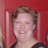 Barcoding, Inc. Employee Kara Reese's profile photo